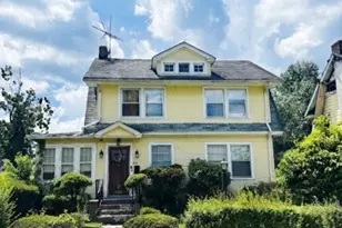 816 Central St, Plainfield, NJ 07062 - Photo 1