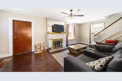 816 Central St, Plainfield, NJ 07062 - Photo 5