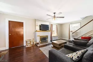 816 Central St, Plainfield, NJ 07062 - Photo 5