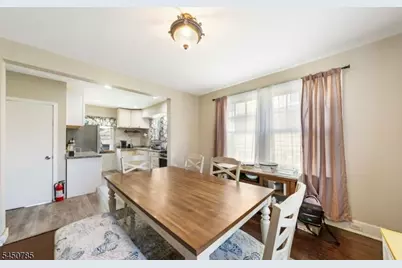 816 Central St, Plainfield, NJ 07062 - Photo 7
