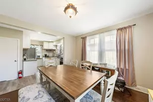 816 Central St, Plainfield, NJ 07062 - Photo 7