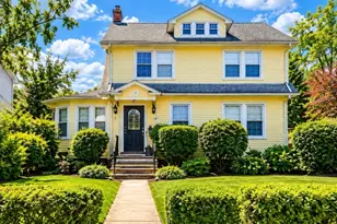 816 Central St, Plainfield, NJ 07062 - Photo 1