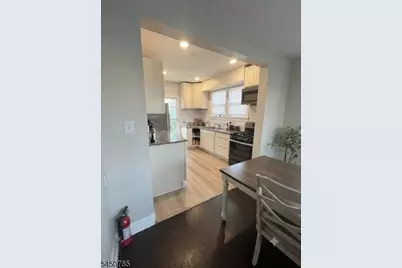 816 Central St, Plainfield, NJ 07062 - Photo 3