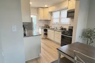 816 Central St, Plainfield, NJ 07062 - Photo 3