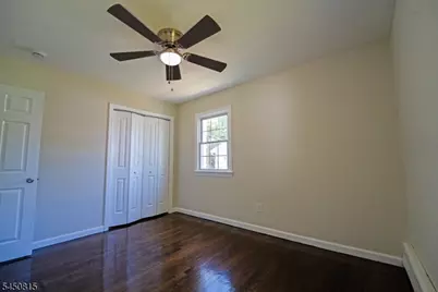 219 Haroldson Pl, Pompton Lakes, NJ 07442 - Photo 17