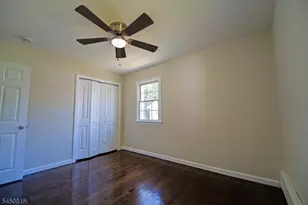 219 Haroldson Pl, Pompton Lakes, NJ 07442 - Photo 17