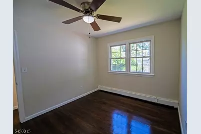 219 Haroldson Pl, Pompton Lakes, NJ 07442 - Photo 23