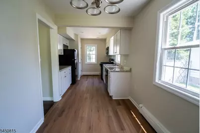 219 Haroldson Pl, Pompton Lakes, NJ 07442 - Photo 25