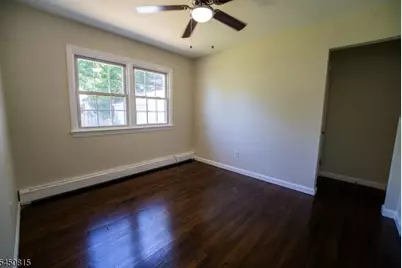 219 Haroldson Pl, Pompton Lakes, NJ 07442 - Photo 19