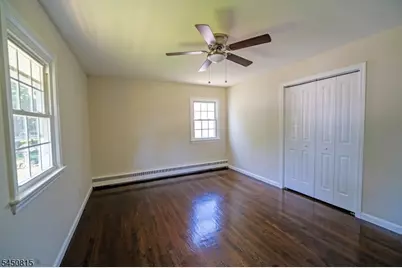 219 Haroldson Pl, Pompton Lakes, NJ 07442 - Photo 15