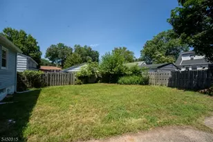 219 Haroldson Pl, Pompton Lakes, NJ 07442 - Photo 7