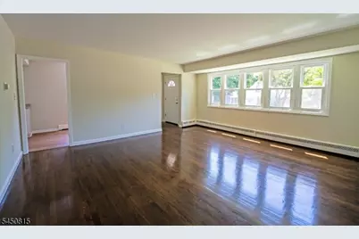 219 Haroldson Pl, Pompton Lakes, NJ 07442 - Photo 13