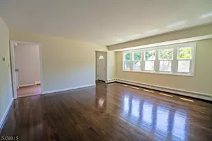 219 Haroldson Pl, Pompton Lakes, NJ 07442 - Photo 13