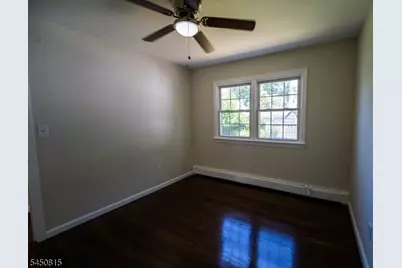 219 Haroldson Pl, Pompton Lakes, NJ 07442 - Photo 21