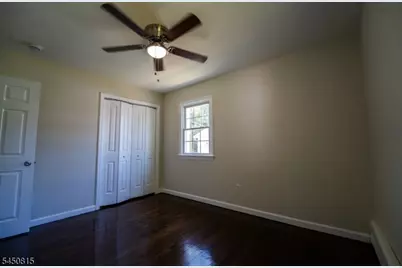 219 Haroldson Pl, Pompton Lakes, NJ 07442 - Photo 15