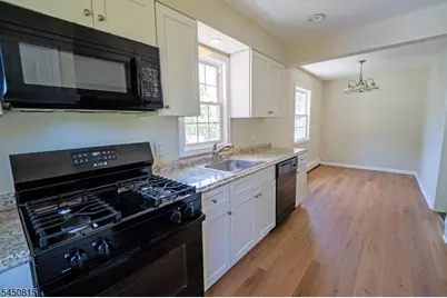 219 Haroldson Pl, Pompton Lakes, NJ 07442 - Photo 31