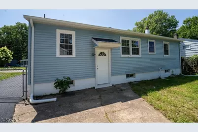 219 Haroldson Pl, Pompton Lakes, NJ 07442 - Photo 11