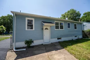 219 Haroldson Pl, Pompton Lakes, NJ 07442 - Photo 11