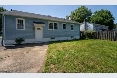 219 Haroldson Pl, Pompton Lakes, NJ 07442 - Photo 9