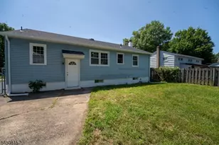 219 Haroldson Pl, Pompton Lakes, NJ 07442 - Photo 9