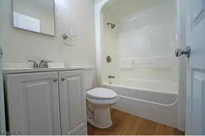 219 Haroldson Pl, Pompton Lakes, NJ 07442 - Photo 21