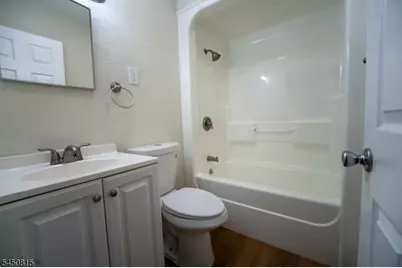 219 Haroldson Pl, Pompton Lakes, NJ 07442 - Photo 17