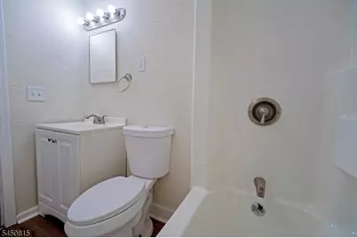 219 Haroldson Pl, Pompton Lakes, NJ 07442 - Photo 19
