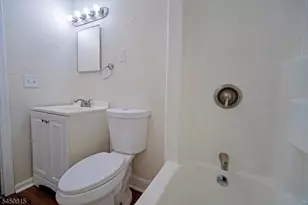 219 Haroldson Pl, Pompton Lakes, NJ 07442 - Photo 19