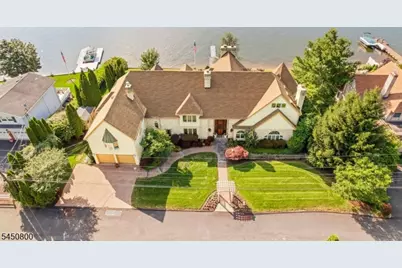 25 Balsam Pkwy, Sparta Township, NJ 07871 - Photo 11