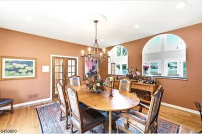 25 Balsam Pkwy, Sparta Township, NJ 07871 - Photo 23