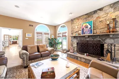 25 Balsam Pkwy, Sparta Township, NJ 07871 - Photo 21