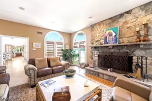 25 Balsam Pkwy, Sparta Township, NJ 07871 - Photo 21