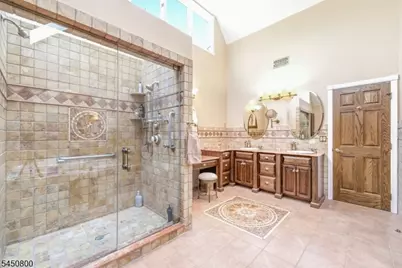 25 Balsam Pkwy, Sparta Township, NJ 07871 - Photo 39