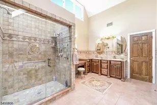 25 Balsam Pkwy, Sparta Township, NJ 07871 - Photo 39