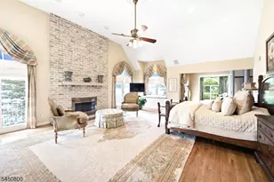 25 Balsam Pkwy, Sparta Township, NJ 07871 - Photo 33