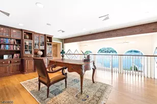 25 Balsam Pkwy, Sparta Township, NJ 07871 - Photo 41