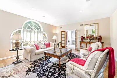 25 Balsam Pkwy, Sparta Township, NJ 07871 - Photo 15