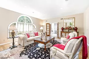 25 Balsam Pkwy, Sparta Township, NJ 07871 - Photo 15