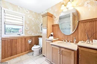 25 Balsam Pkwy, Sparta Township, NJ 07871 - Photo 31