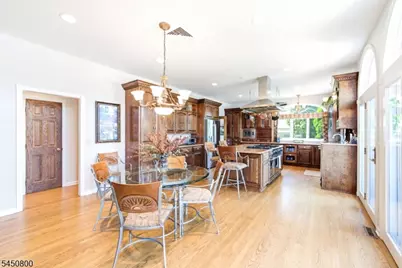 25 Balsam Pkwy, Sparta Township, NJ 07871 - Photo 25