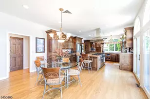 25 Balsam Pkwy, Sparta Township, NJ 07871 - Photo 25