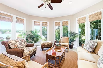 25 Balsam Pkwy, Sparta Township, NJ 07871 - Photo 17
