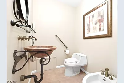 25 Balsam Pkwy, Sparta Township, NJ 07871 - Photo 45