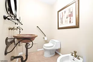 25 Balsam Pkwy, Sparta Township, NJ 07871 - Photo 45
