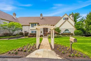25 Balsam Pkwy, Sparta Township, NJ 07871 - Photo 3