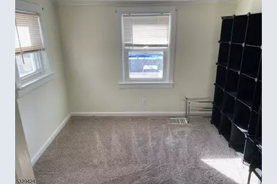 47 Central Ave #2, Butler, NJ 07405 - Photo 7