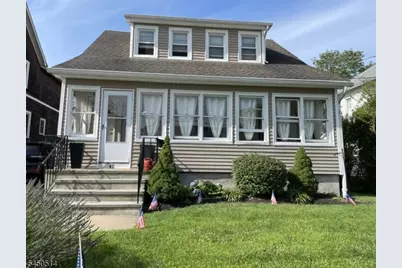 47 Central Ave #2, Butler, NJ 07405 - Photo 1