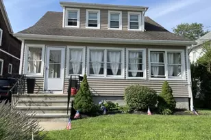 47 Central Ave, Butler, NJ 07405 - Photo 1