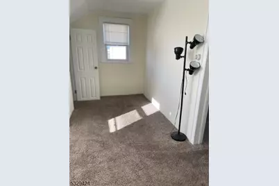 47 Central Ave #2, Butler, NJ 07405 - Photo 13