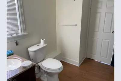 47 Central Ave #2, Butler, NJ 07405 - Photo 5